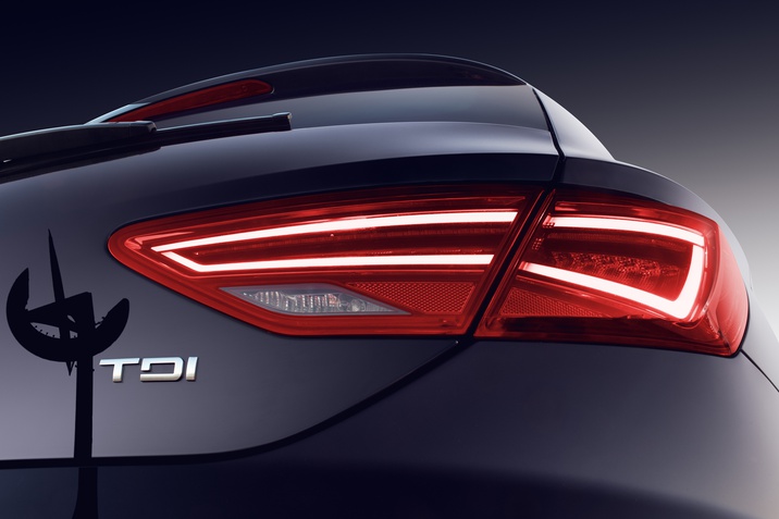 SEAT_Leon_001_HD