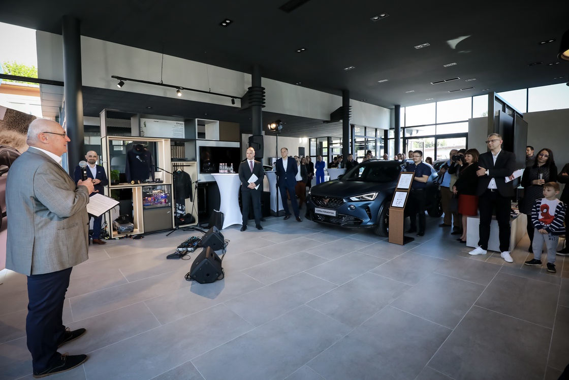 Cupra_Garage-1402.jpg