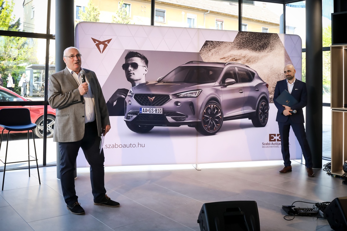 Cupra_Garage-1395.jpg