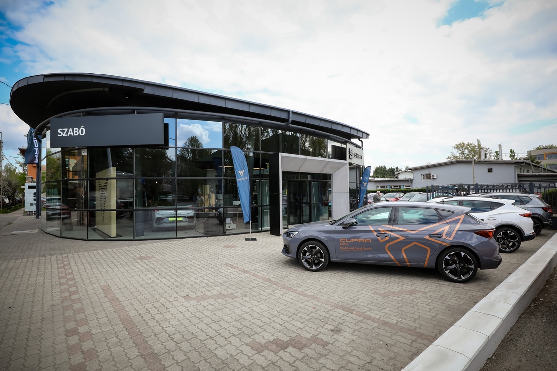 Cupra_Garage-1201.jpg