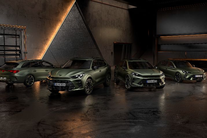 Exkluzív ajánlatok – kedvezményezett ügyfeleink számára