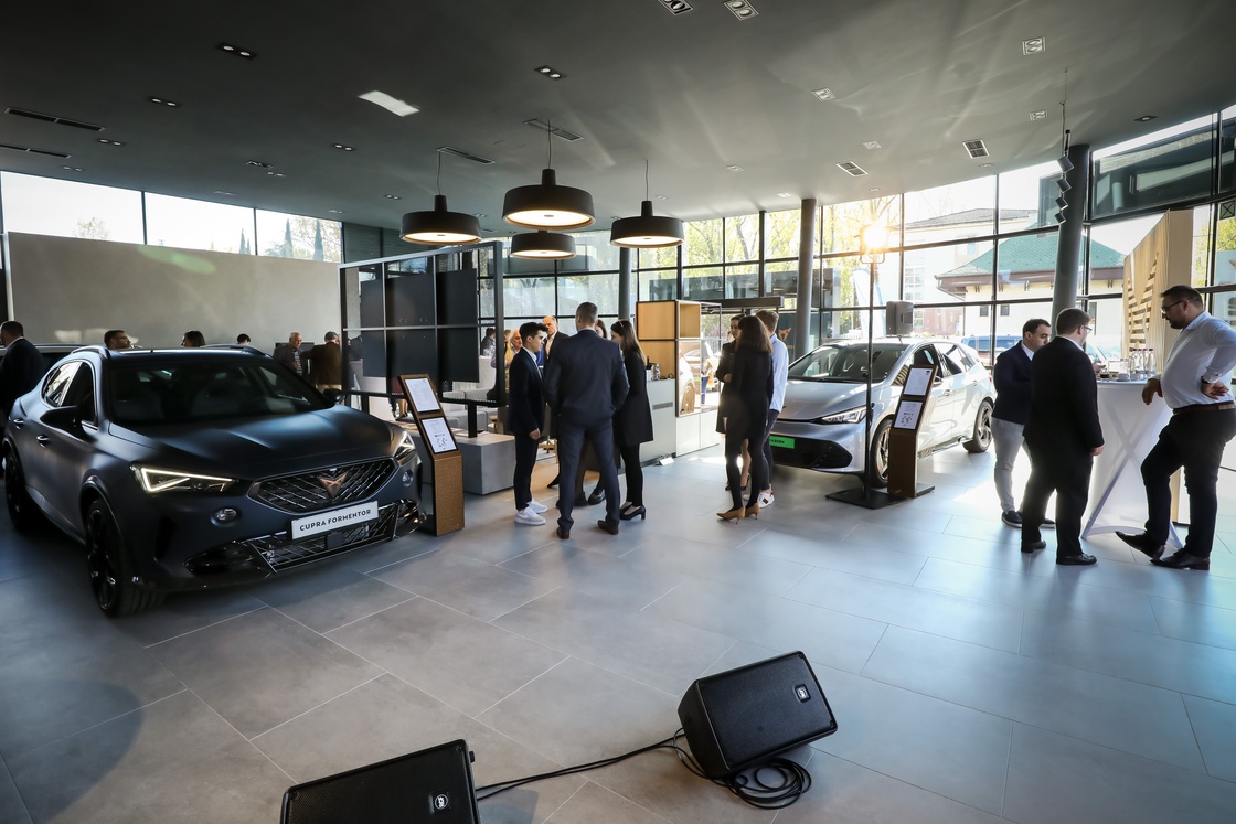 Cupra_Garage-1279.jpg