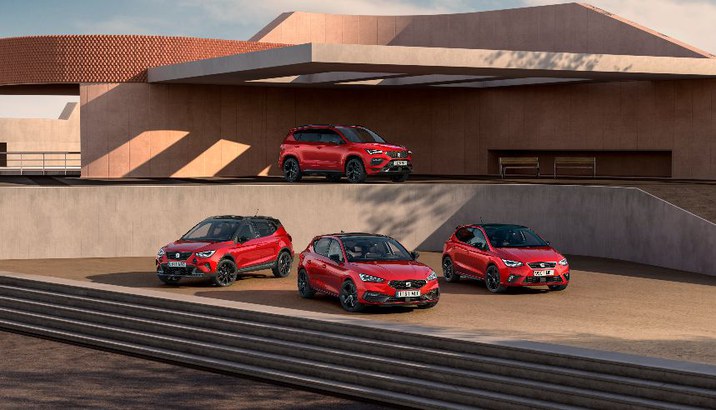 Exkluzív ajánlatok – kedvezményezett ügyfeleink számára