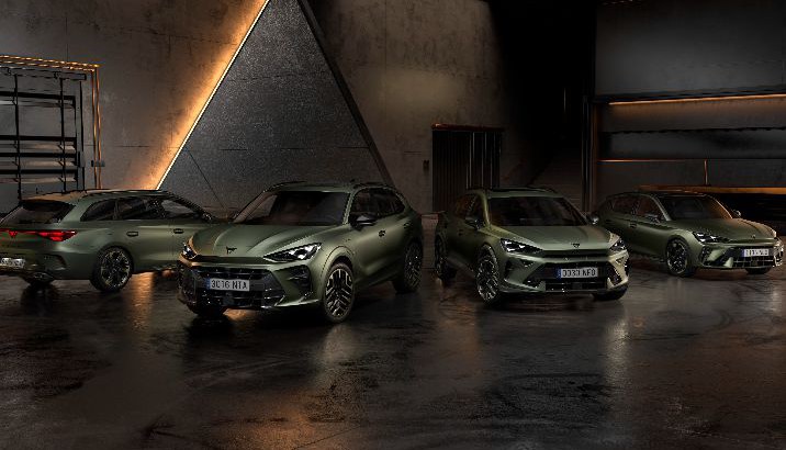 Exkluzív ajánlatok – kedvezményezett ügyfeleink számára