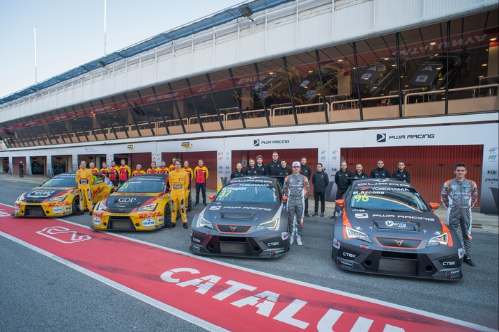 CUPRA-powers-two-teams-at-the-WTCR2019_01_small.jpg