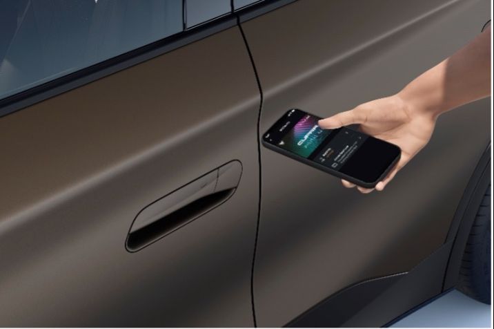 Z%F6kken%u0151mentes%20digit%E1lis%20okosk%E1rty%E1val%20%E9s%20digit%E1lis%20kulcsokkal