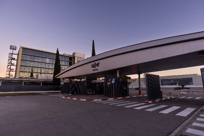 A külső nehézségek dacára 